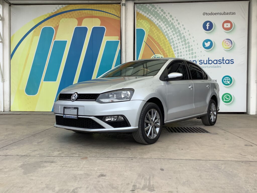 imagen principal de la unidad