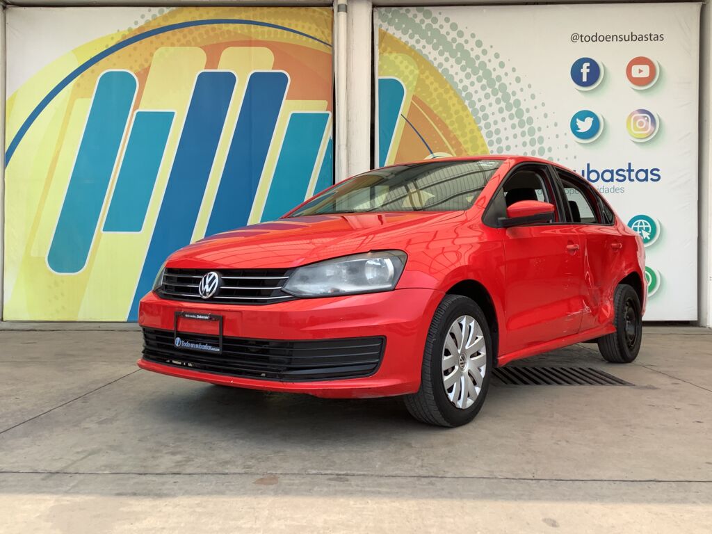 imagen principal de la unidad