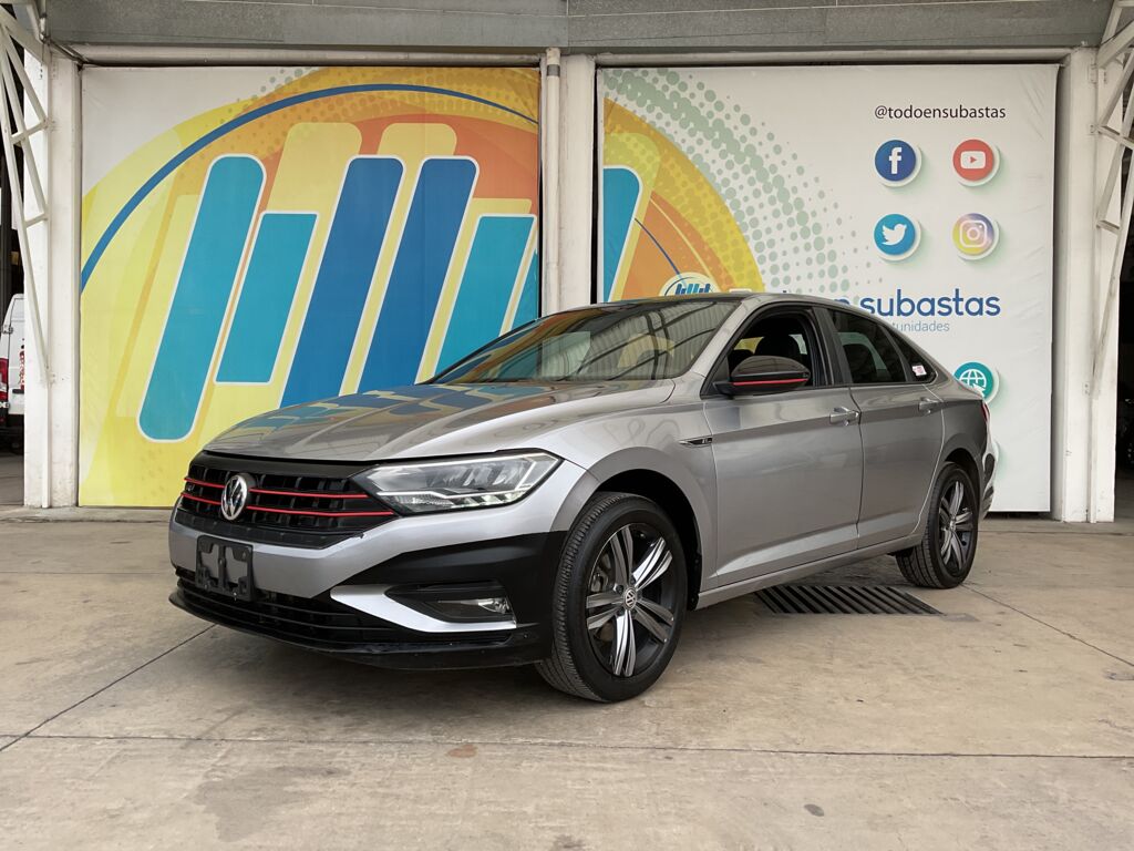 imagen principal de la unidad