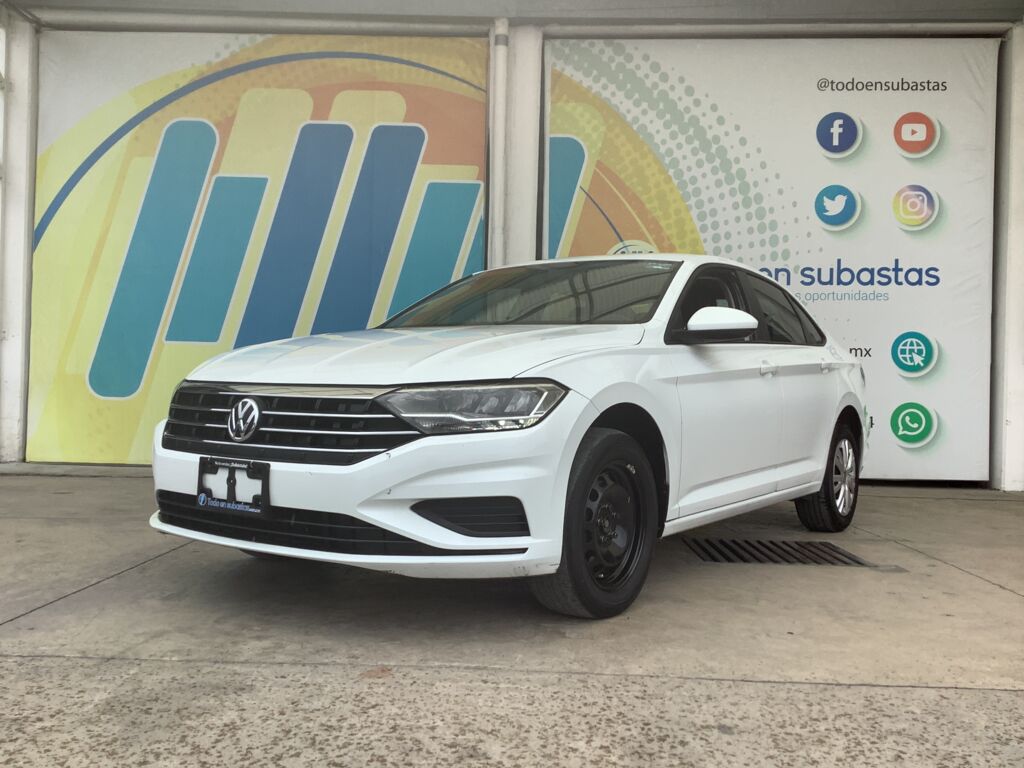 imagen principal de la unidad