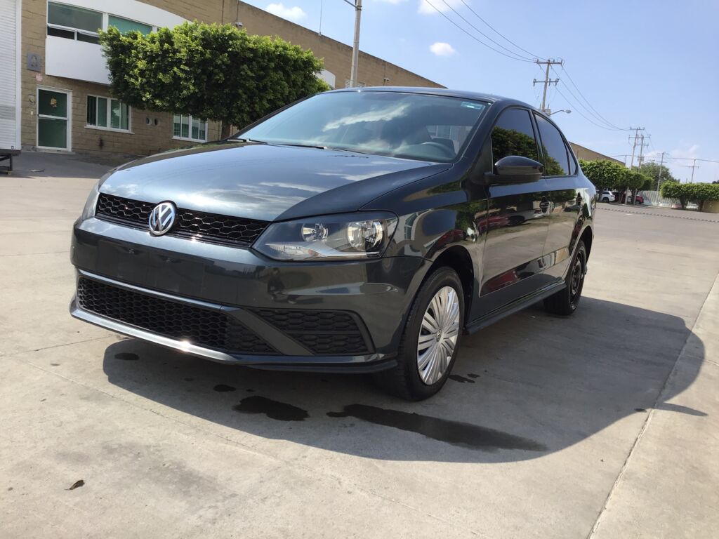 imagen principal de la unidad