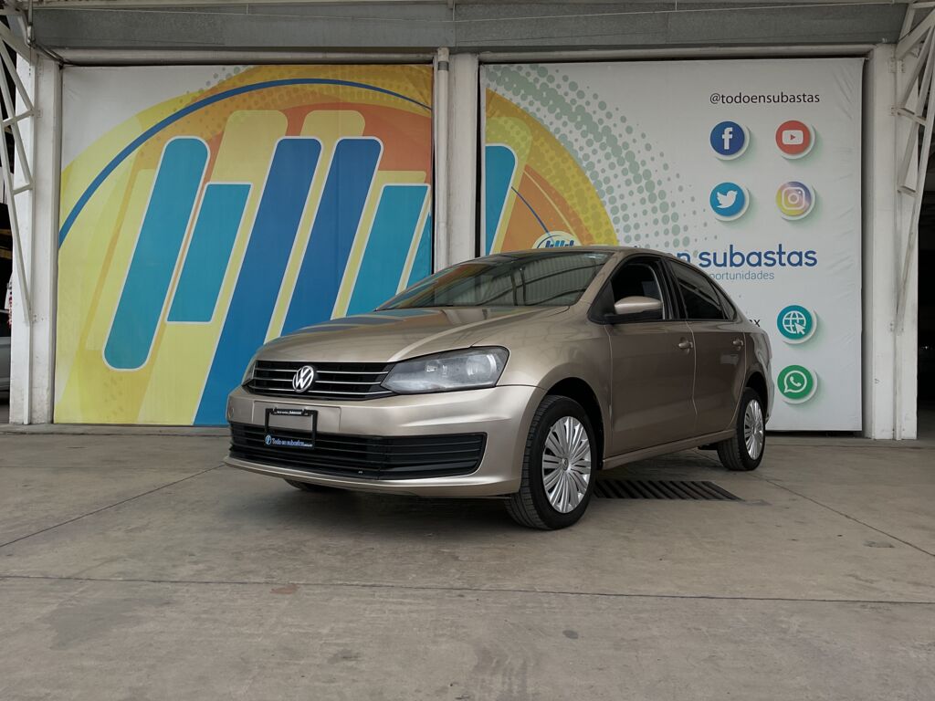 imagen principal de la unidad