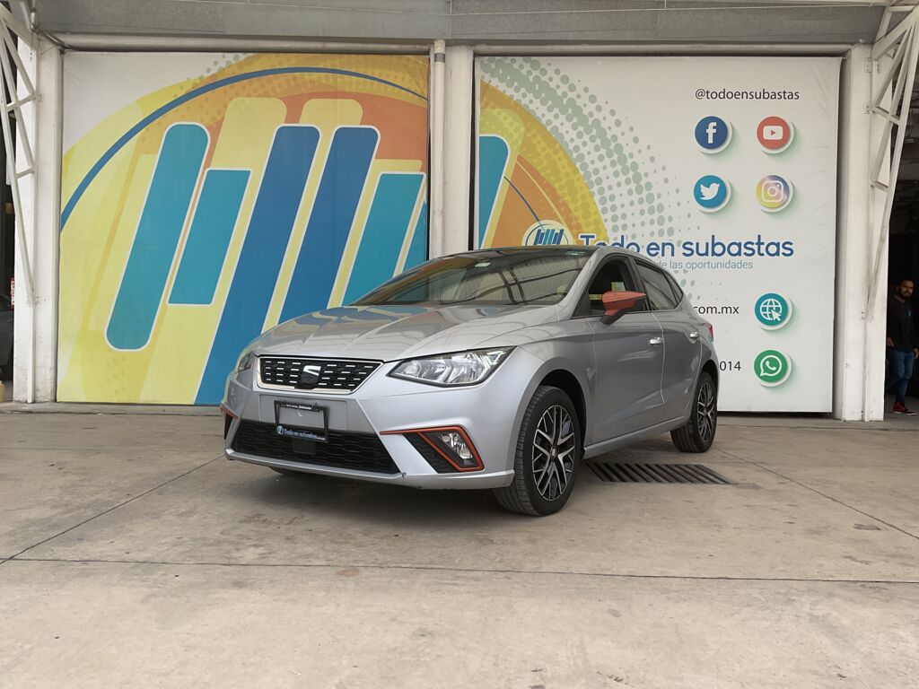 imagen principal de la unidad