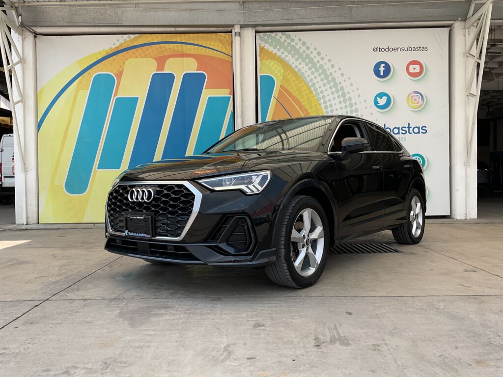 imagen principal de la unidad