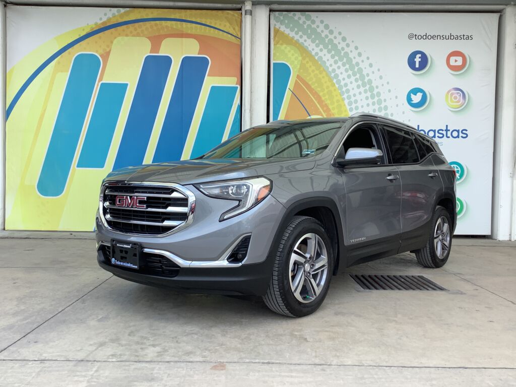 imagen principal de la unidad