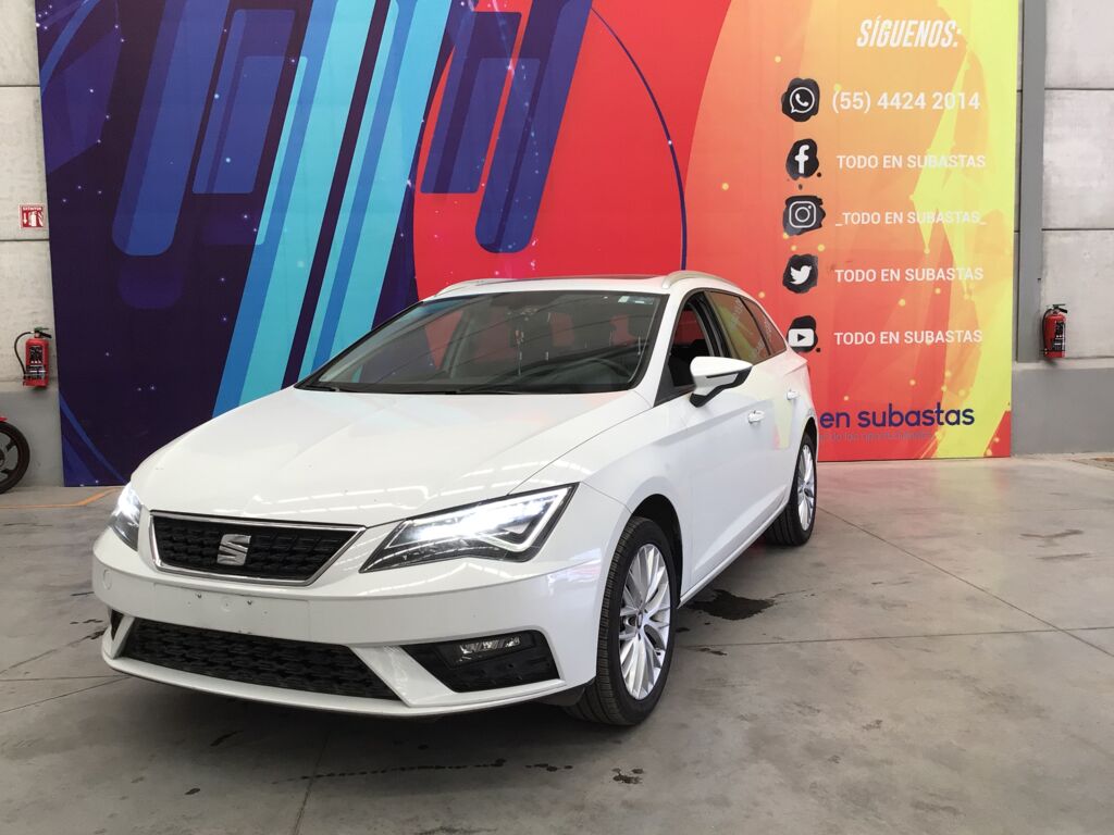 imagen principal de la unidad