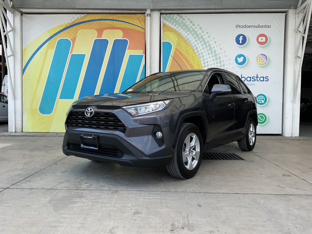 imagen principal de la unidad