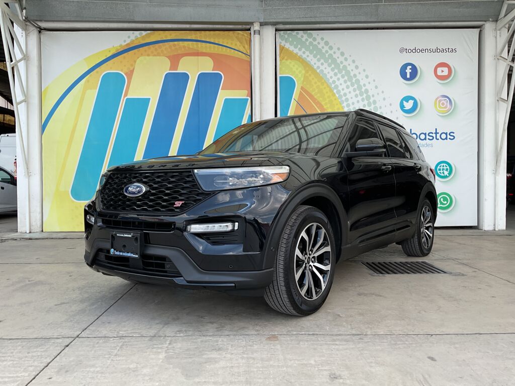 imagen principal de la unidad