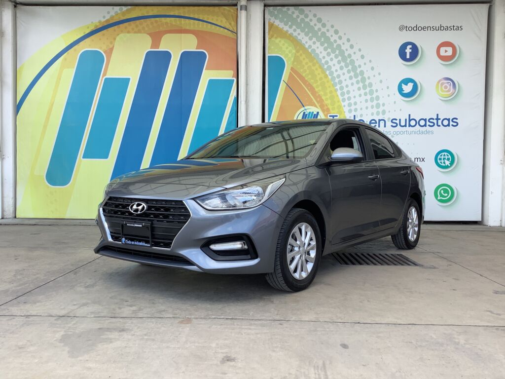 imagen principal de la unidad