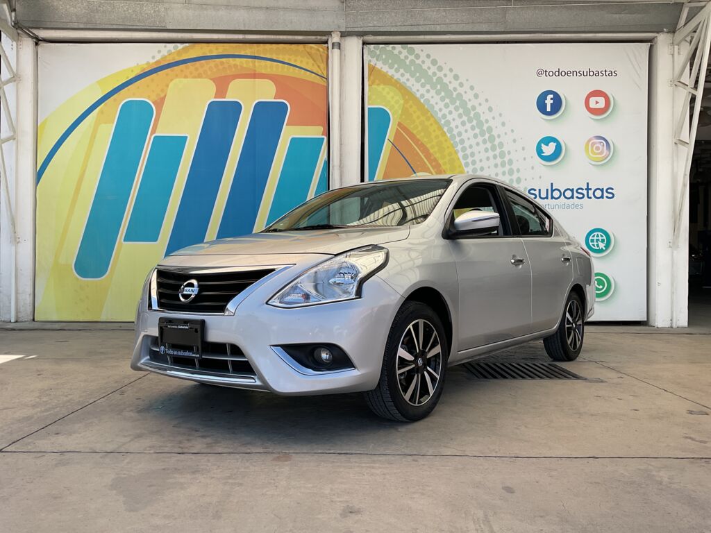 imagen principal de la unidad