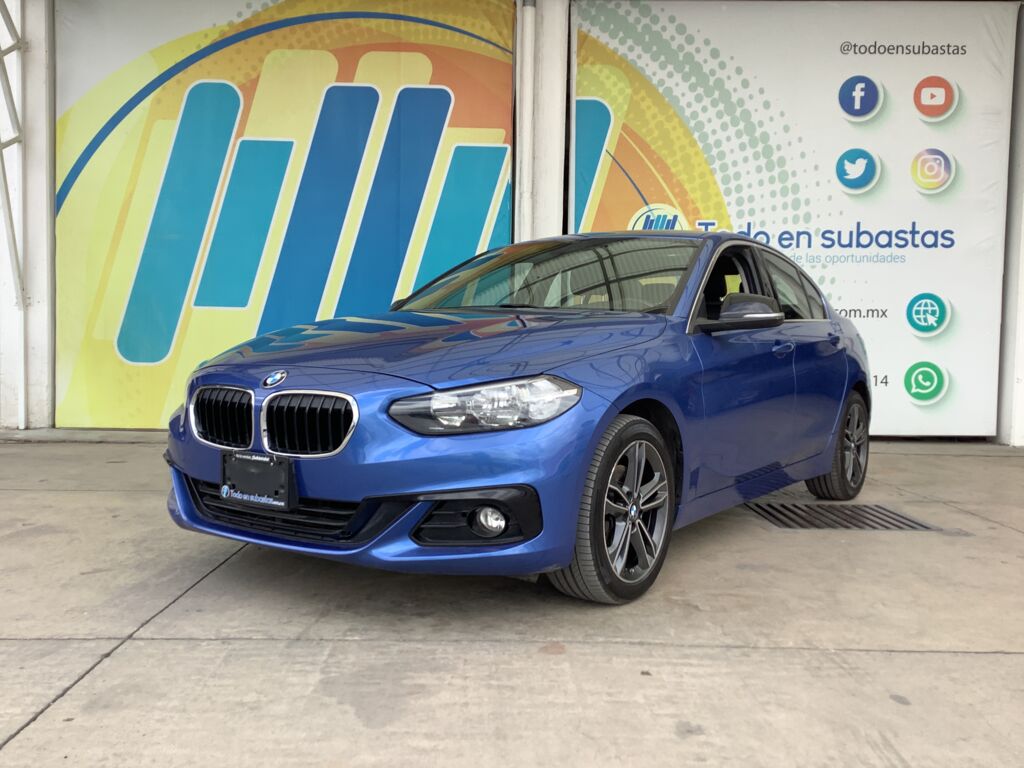 imagen principal de la unidad