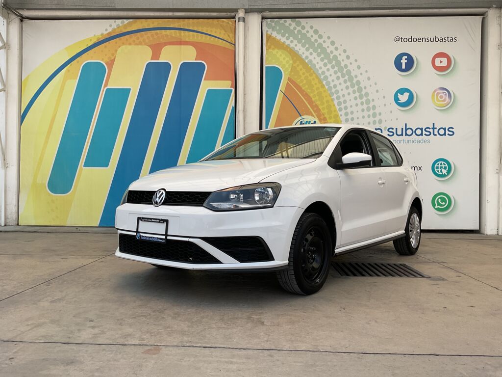 imagen principal de la unidad