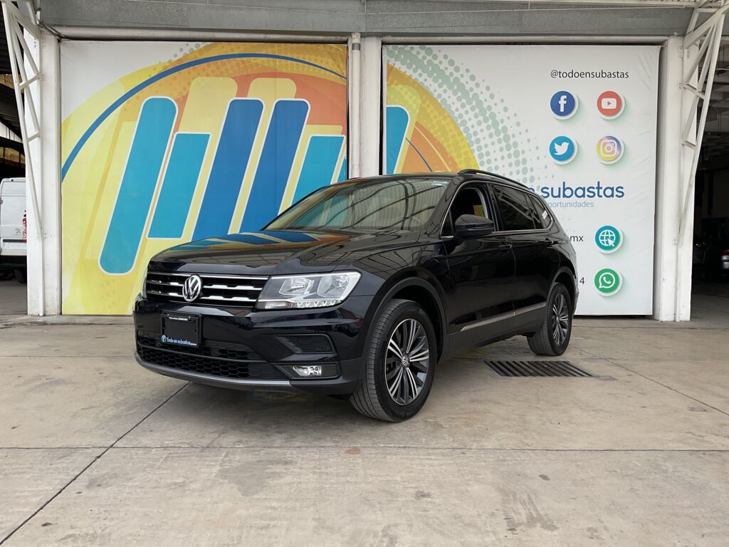 imagen principal de la unidad