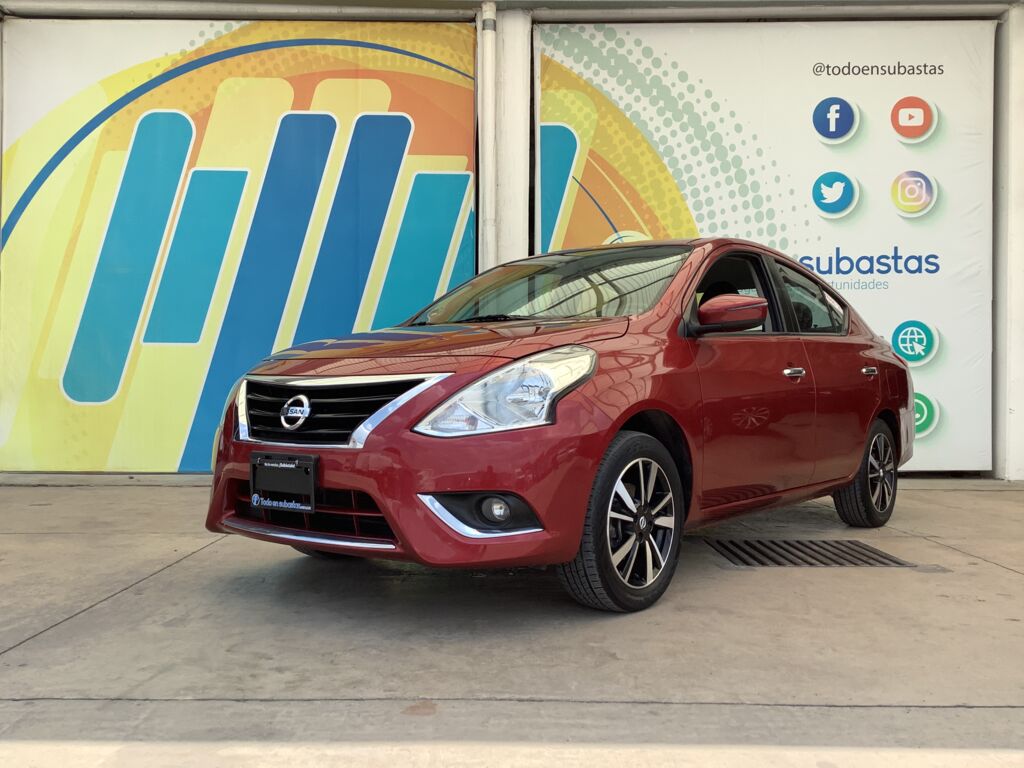 imagen principal de la unidad