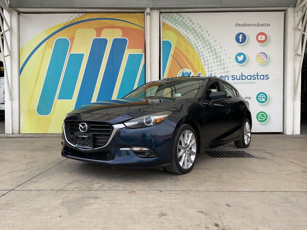 imagen principal de la unidad