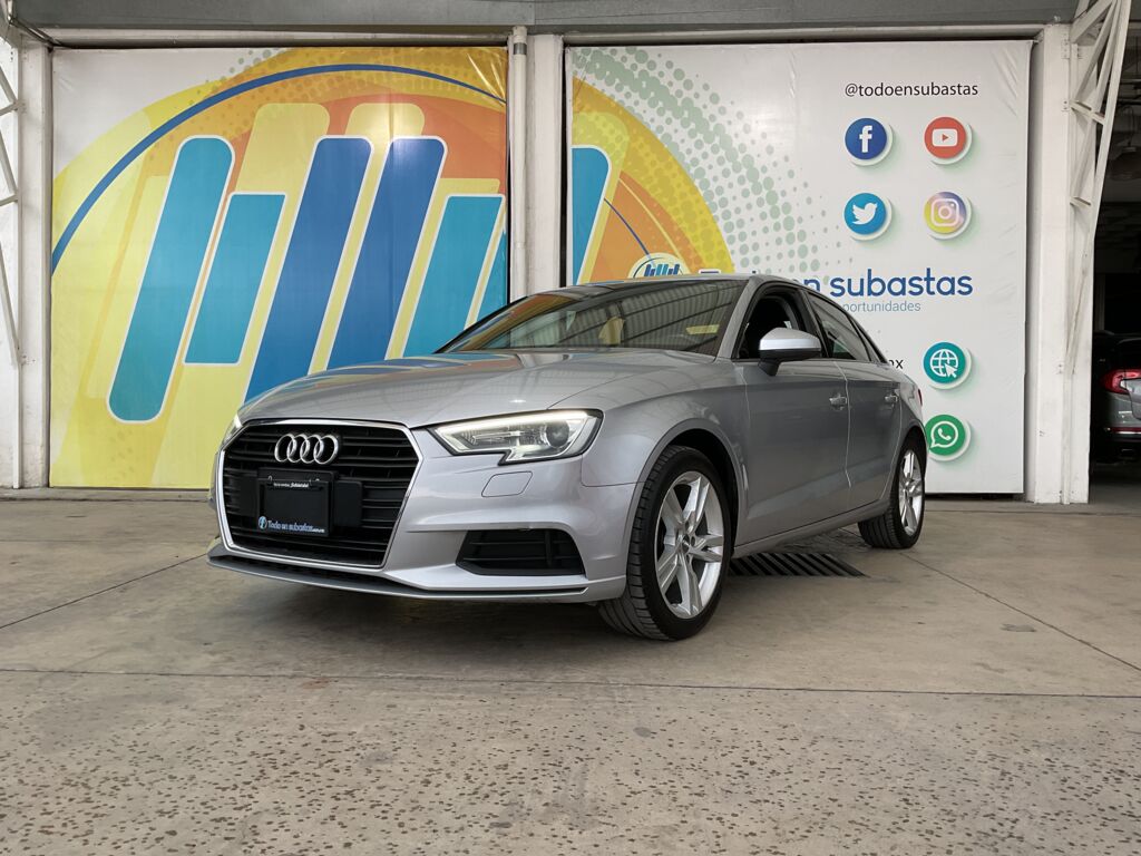 imagen principal de la unidad