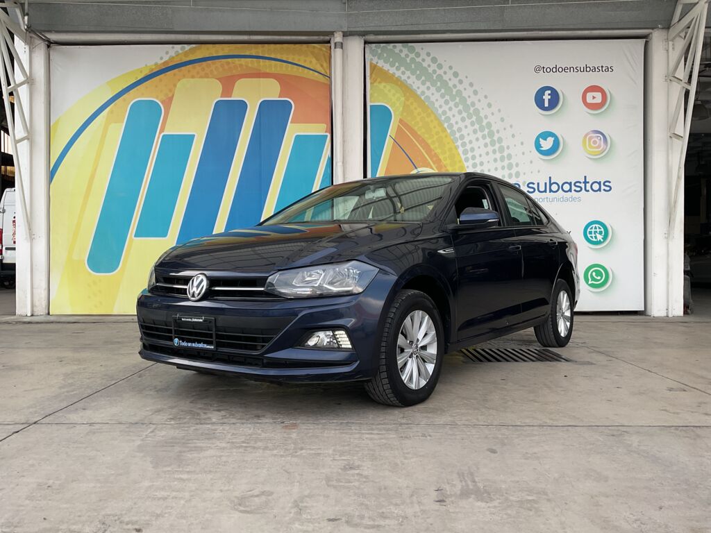 imagen principal de la unidad