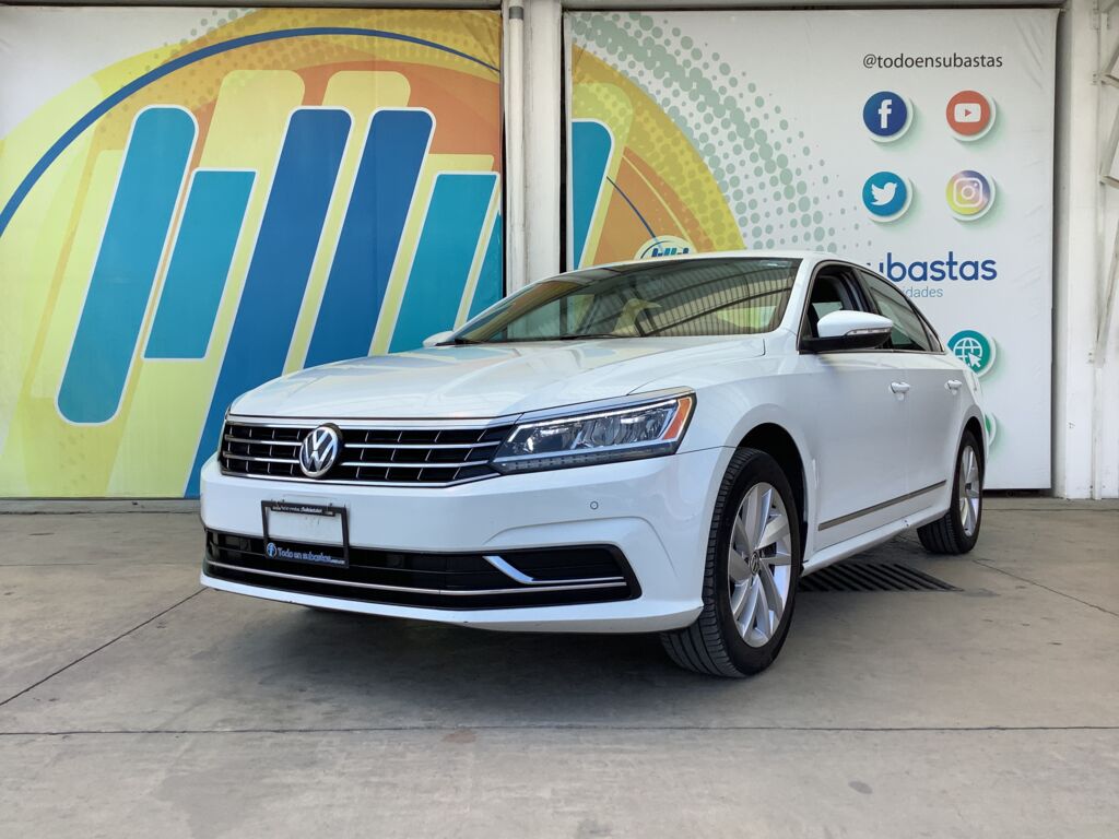 imagen principal de la unidad