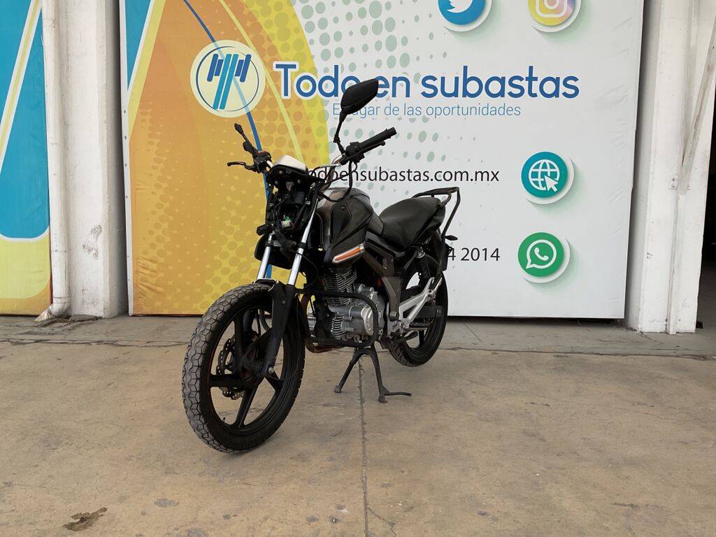 imagen principal de la unidad