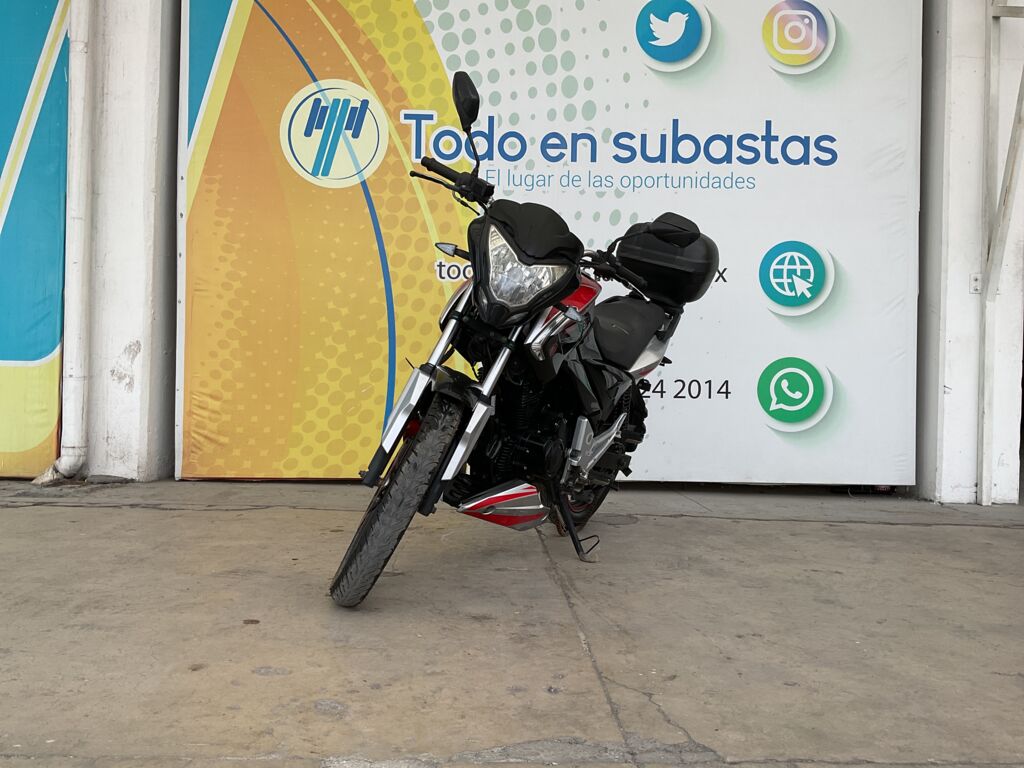 imagen principal de la unidad