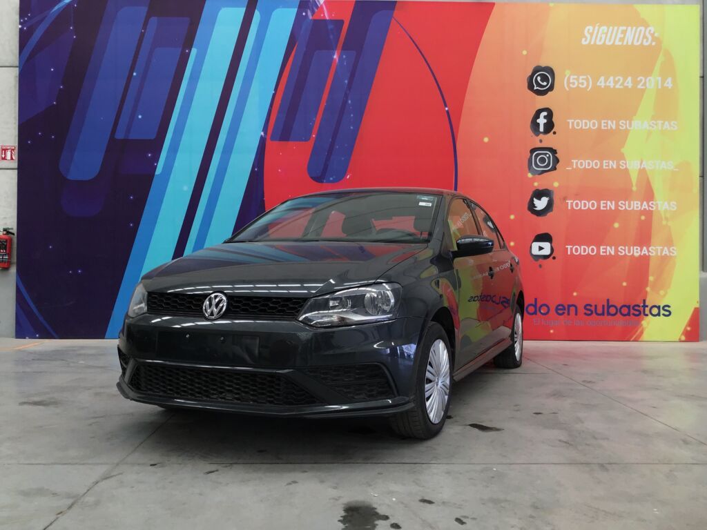 imagen principal de la unidad