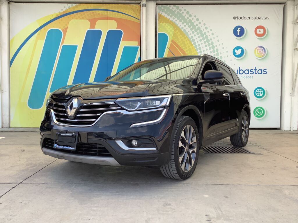 imagen principal de la unidad