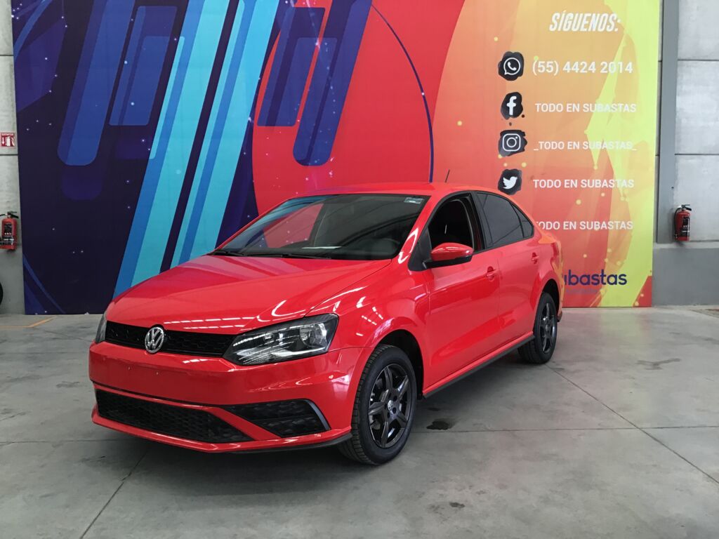 imagen principal de la unidad