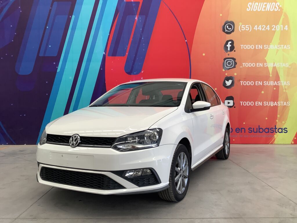 imagen principal de la unidad