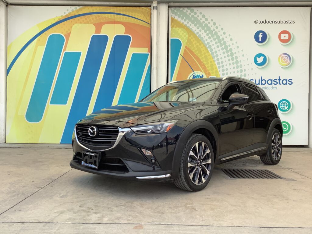 imagen principal de la unidad