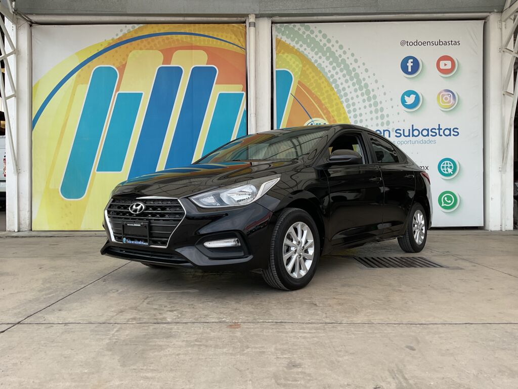 imagen principal de la unidad