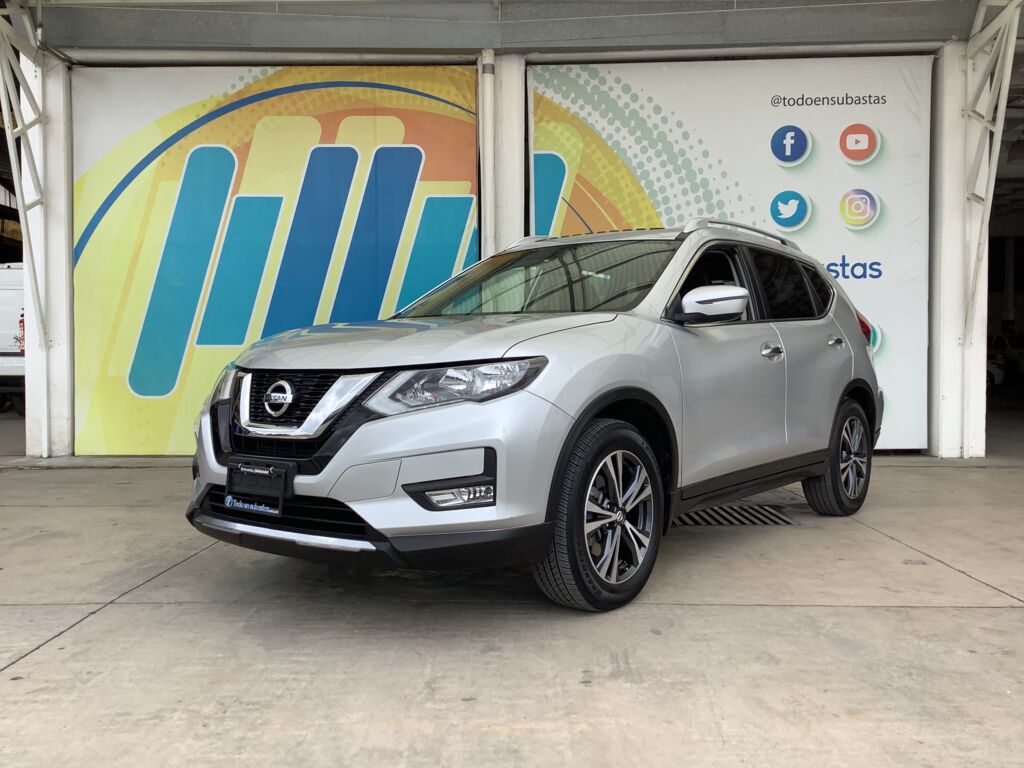 imagen principal de la unidad