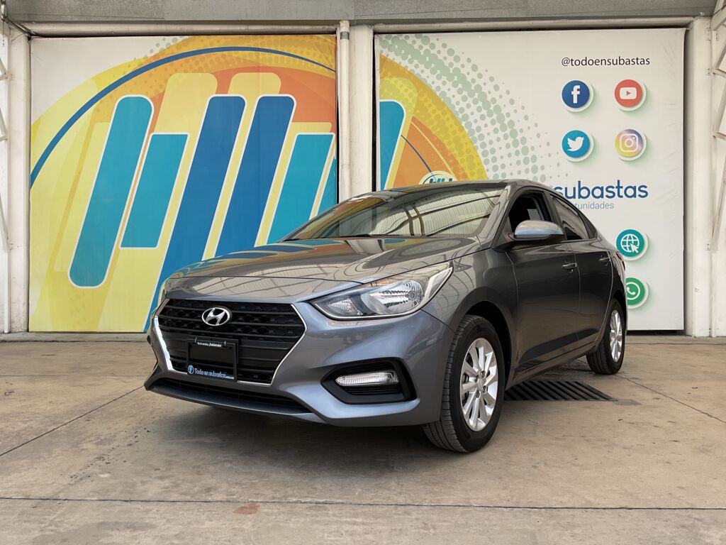 imagen principal de la unidad