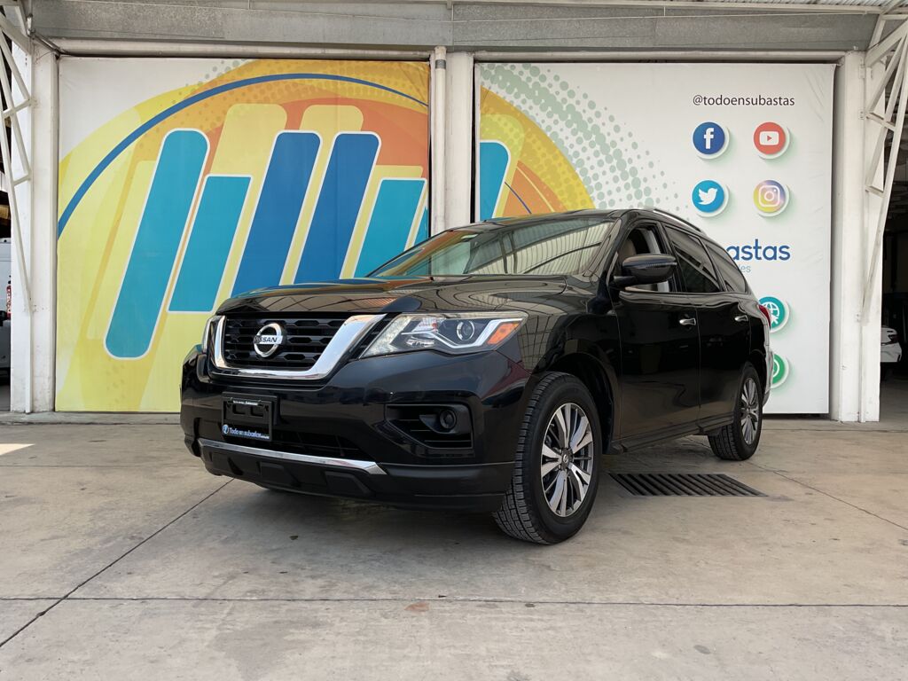 imagen principal de la unidad