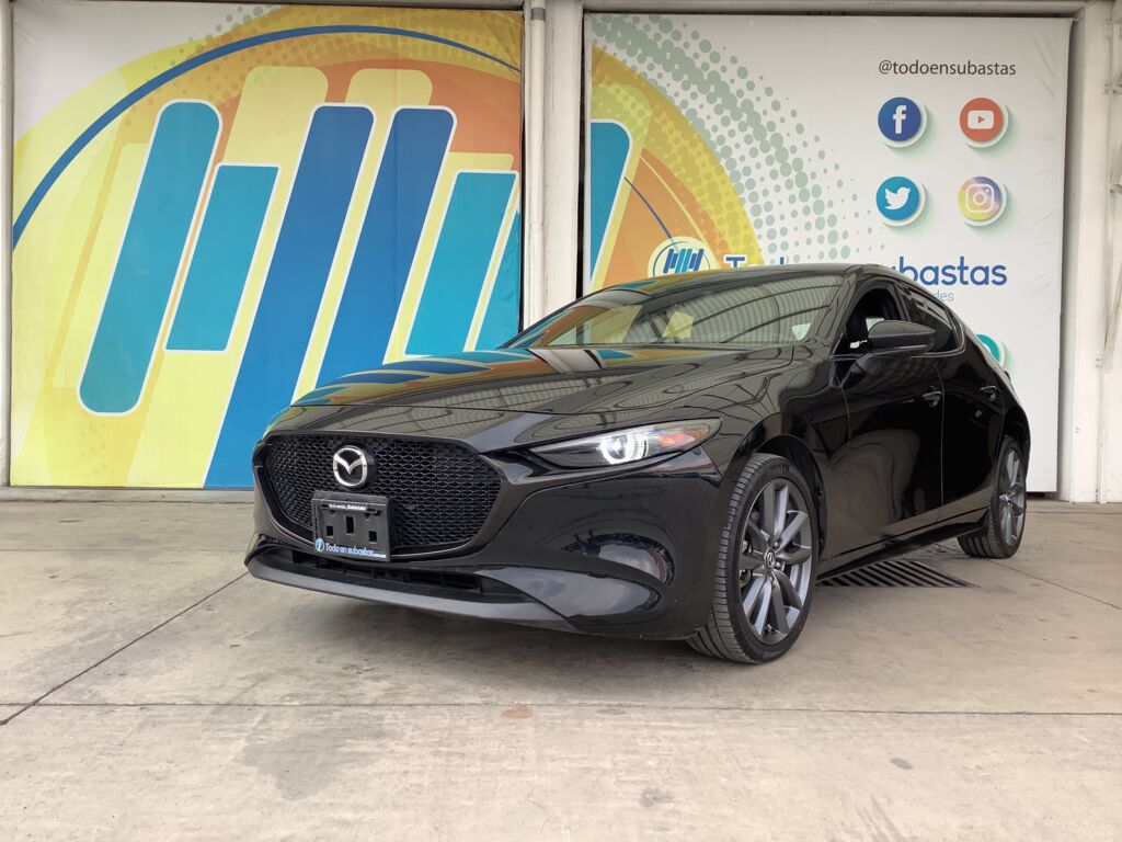 imagen principal de la unidad