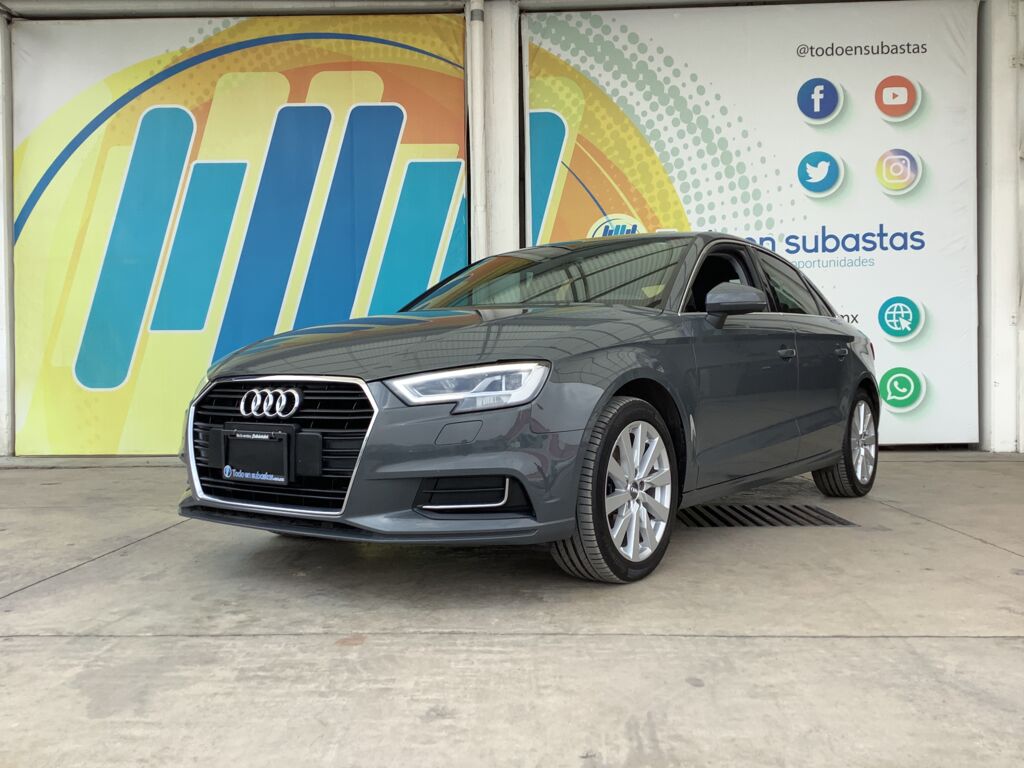 imagen principal de la unidad