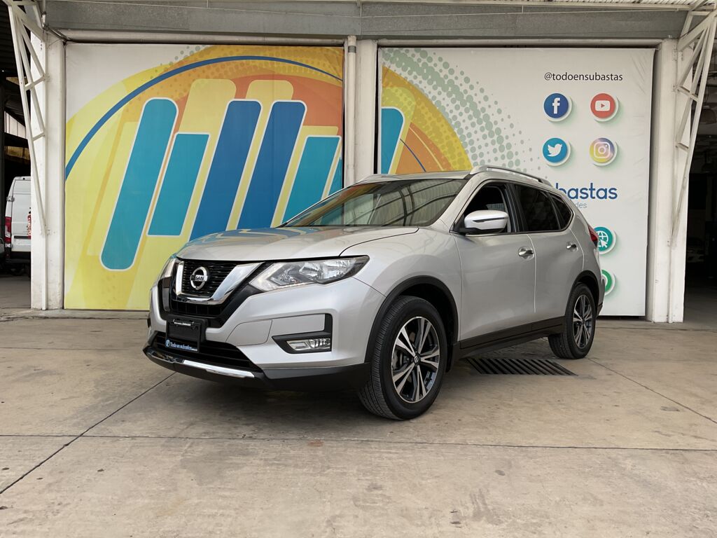 imagen principal de la unidad