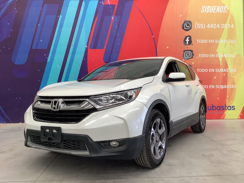 imagen principal de la unidad