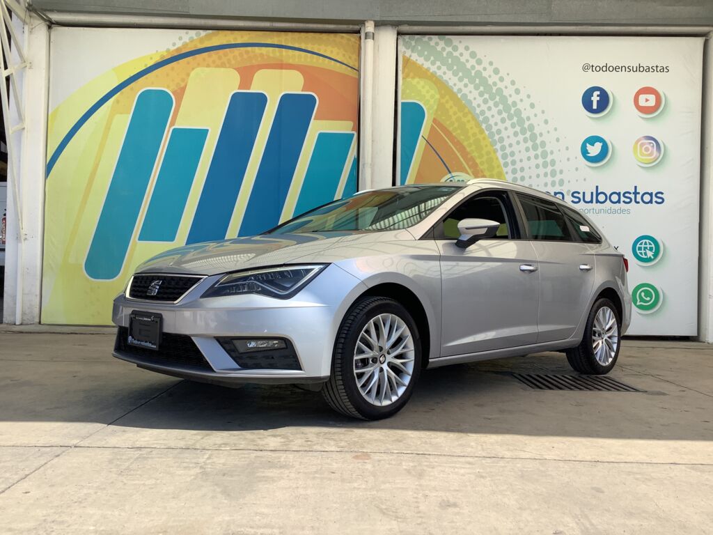 imagen principal de la unidad