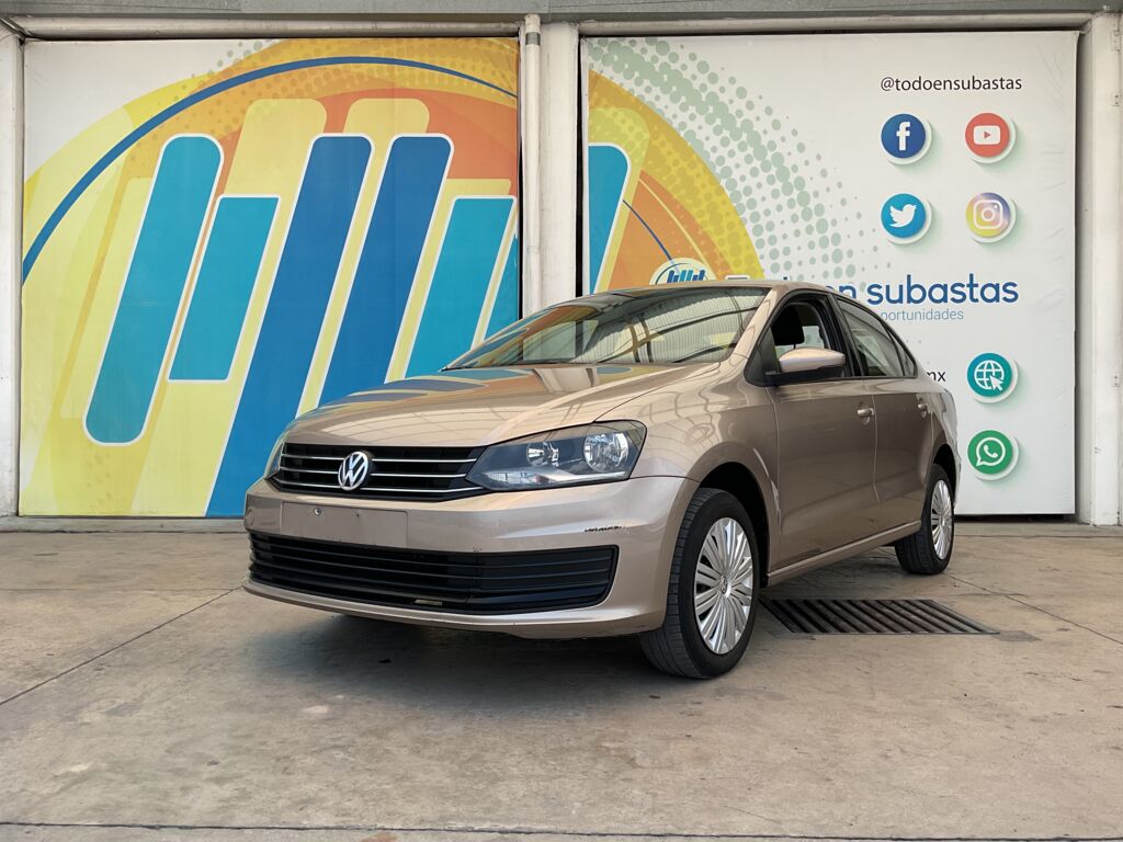 imagen principal de la unidad