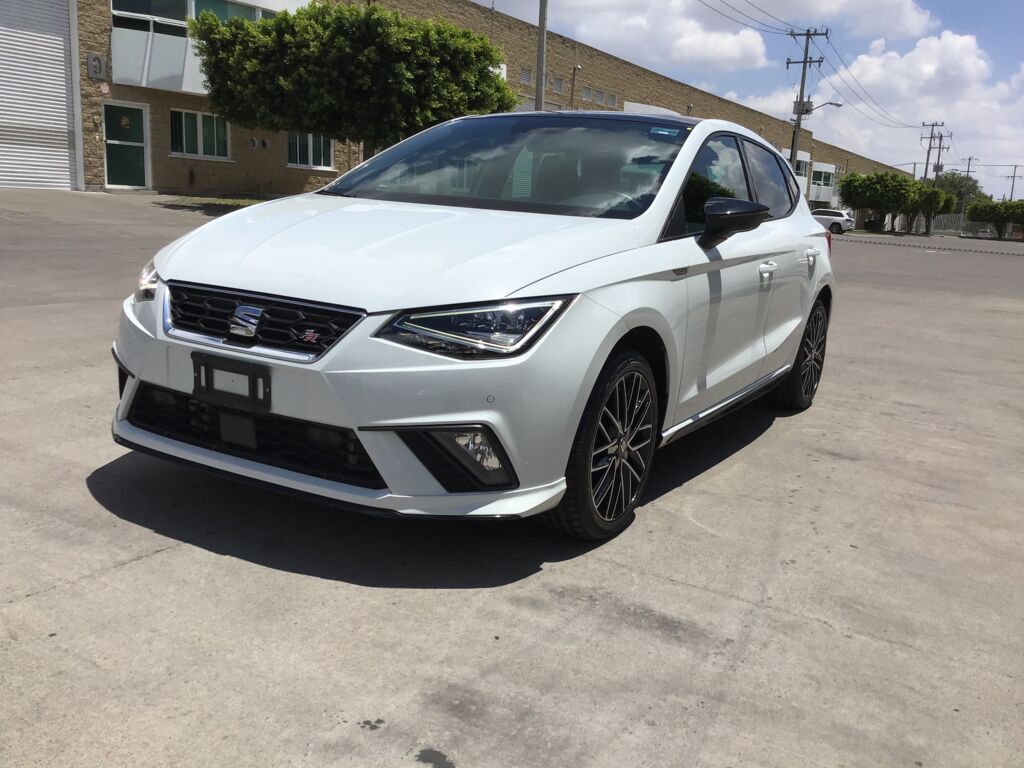 imagen principal de la unidad