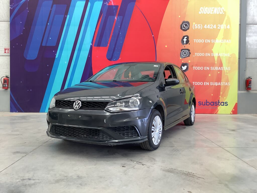 imagen principal de la unidad