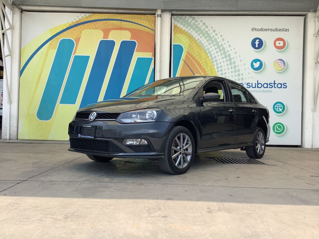 imagen principal de la unidad