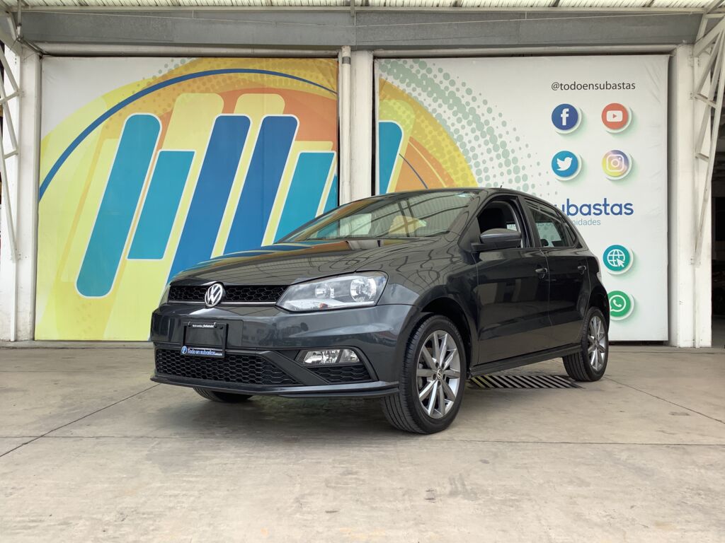 imagen principal de la unidad