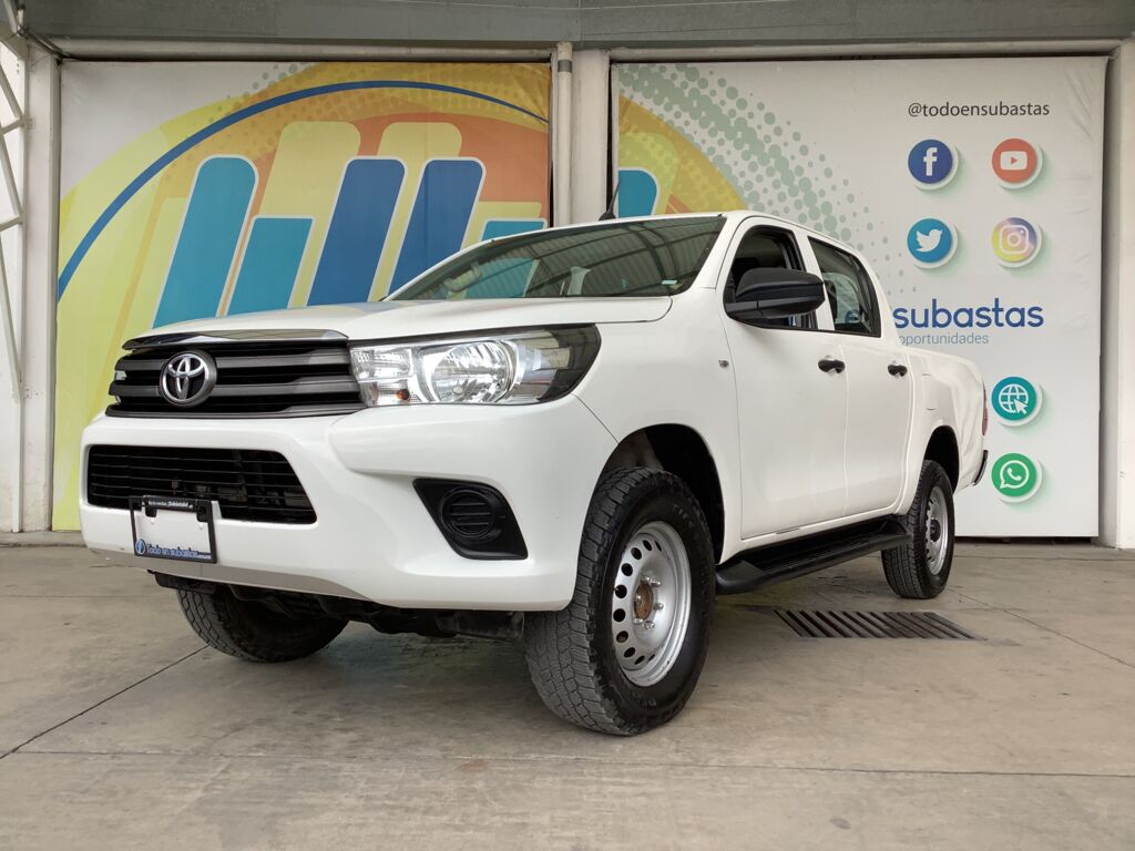 imagen principal de la unidad