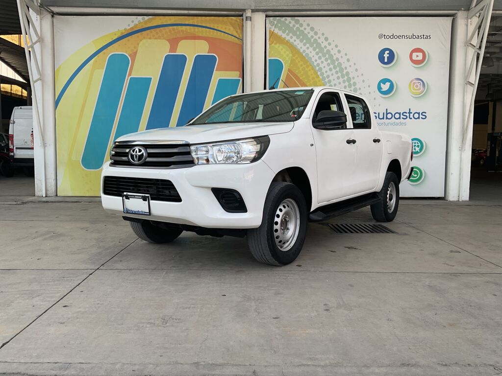 imagen principal de la unidad