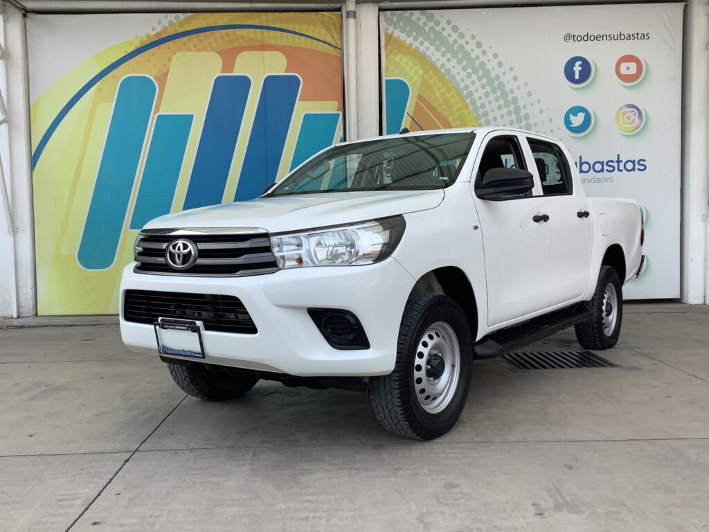 imagen principal de la unidad