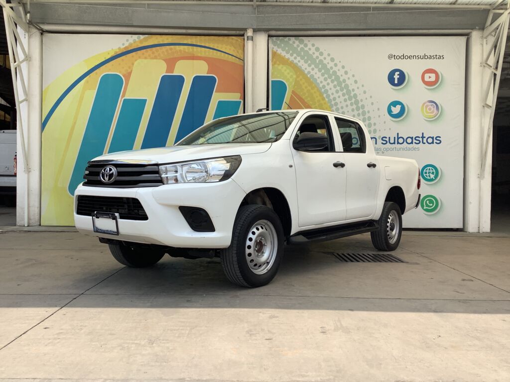 imagen principal de la unidad