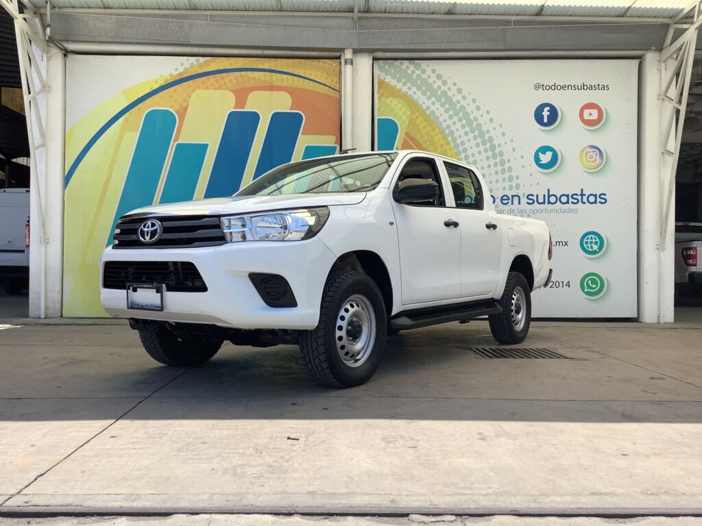 imagen principal de la unidad