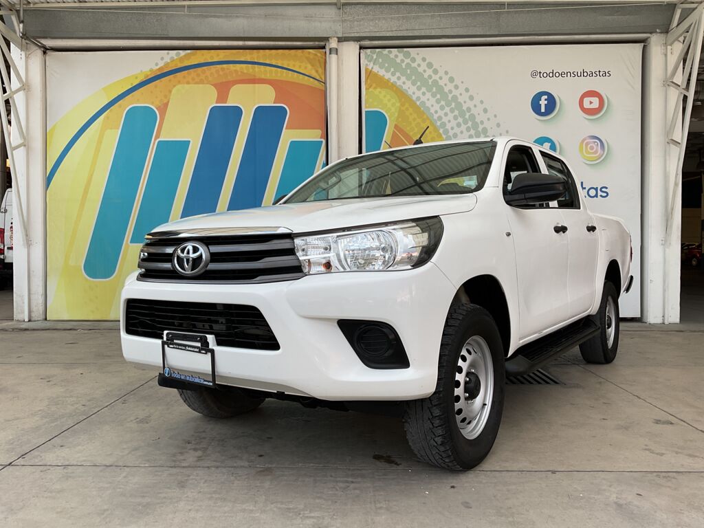 imagen principal de la unidad