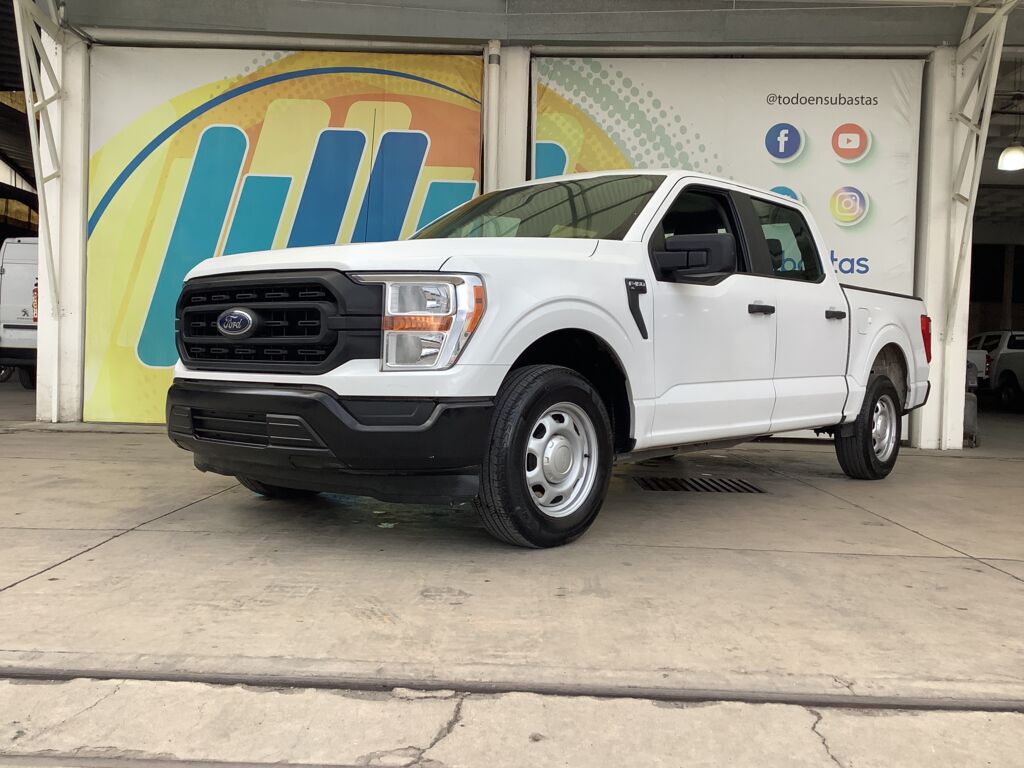 imagen principal de la unidad